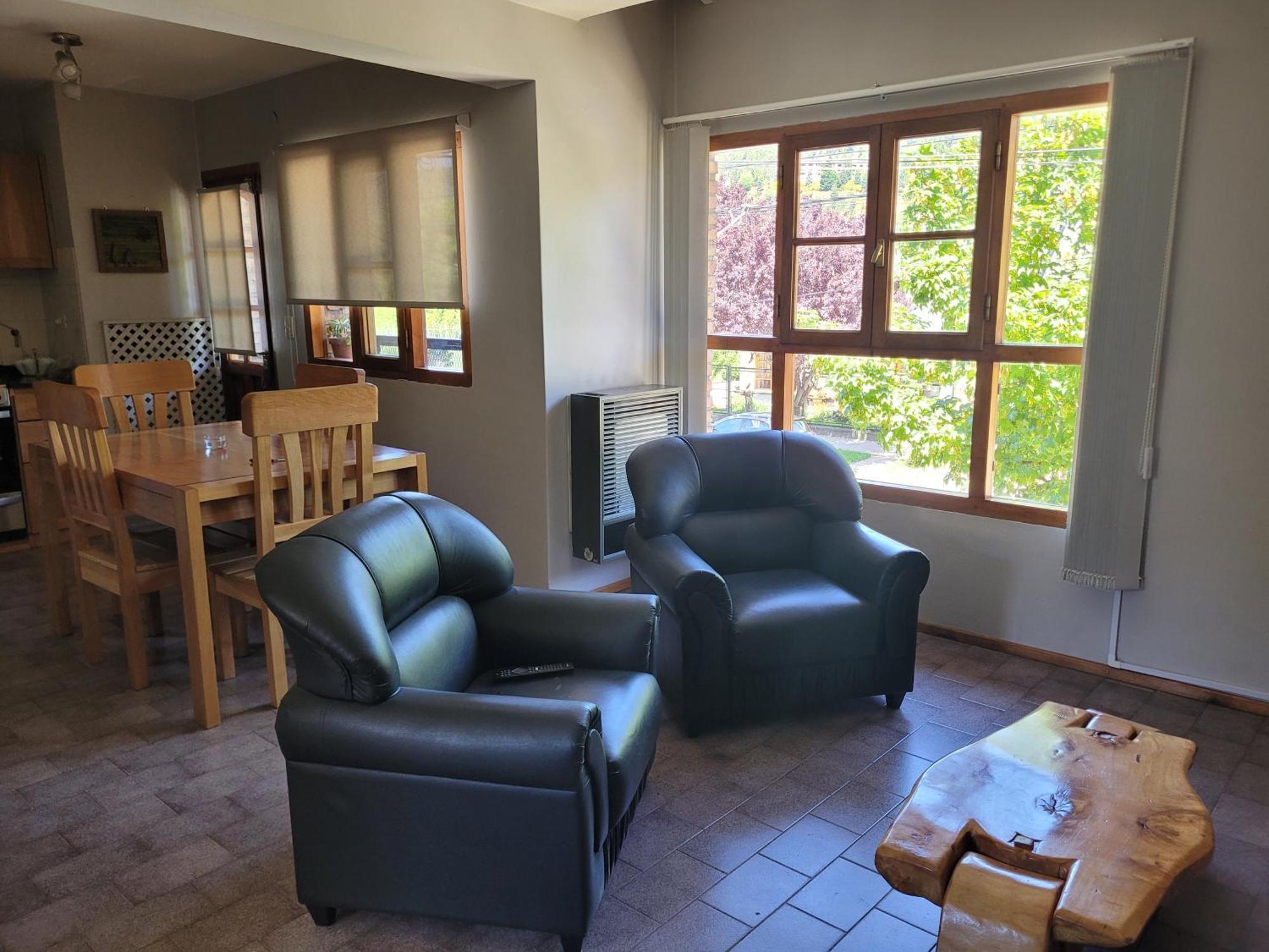 Colibri Apartment *
