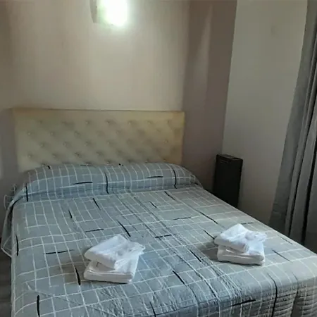 Apartamento Colibri San Martín de los Andes Exterior foto