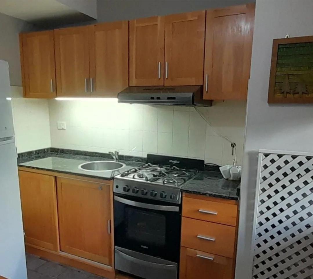Apartamento Colibri *